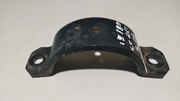 MANCAL FIXAÇÃO COXIM MOTOR MWM VW CONSTELLARION 13.180 (1)