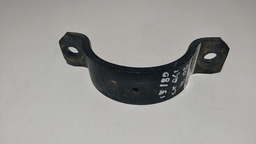 MANCAL FIXAÇÃO COXIM MOTOR MWM VW CONSTELLARION 13.180 (1)