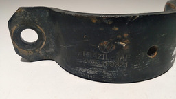 MANCAL FIXAÇÃO COXIM MOTOR MWM VW CONSTELLARION 13.180 (1)