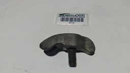 SUPORTE TRAVA BICO VOLKSWAGEN CONSTELLATION 13.180 (3)