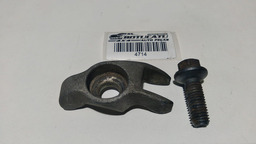 SUPORTE TRAVA BICO VOLKSWAGEN CONSTELLATION 13.180 (3)