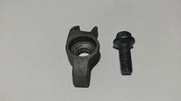 SUPORTE TRAVA BICO VOLKSWAGEN CONSTELLATION 13.180 (3)