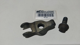 SUPORTE TRAVA BICO VOLKSWAGEN CONSTELLATION 13.180 (3)