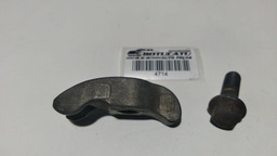 SUPORTE TRAVA BICO VOLKSWAGEN CONSTELLATION 13.180 (3)