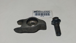 SUPORTE TRAVA BICO VOLKSWAGEN CONSTELLATION 13.180 (3)