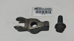 SUPORTE TRAVA BICO VOLKSWAGEN CONSTELLATION 13.180 (2)