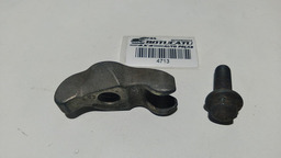 SUPORTE TRAVA BICO VOLKSWAGEN CONSTELLATION 13.180 (2)