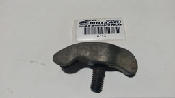 SUPORTE TRAVA BICO VOLKSWAGEN CONSTELLATION 13.180 (2)