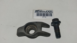 SUPORTE TRAVA BICO VOLKSWAGEN CONSTELLATION 13.180 (2)