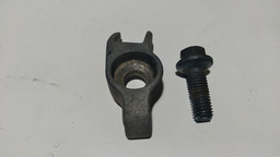 SUPORTE TRAVA BICO VOLKSWAGEN CONSTELLATION 13.180 (2)