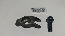 SUPORTE TRAVA BICO VOLKSWAGEN CONSTELLATION 13.180 (1)