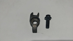 SUPORTE TRAVA BICO VOLKSWAGEN CONSTELLATION 13.180 (1)