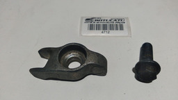 SUPORTE TRAVA BICO VOLKSWAGEN CONSTELLATION 13.180 (1)