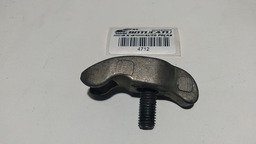 SUPORTE TRAVA BICO VOLKSWAGEN CONSTELLATION 13.180 (1)