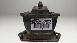 COXIM DIANTEIRO MOTOR VOLKSWAGEM CONSTELLATION 13.180 2007