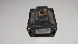 COXIM DIANTEIRO MOTOR VOLKSWAGEM CONSTELLATION 13.180 2007