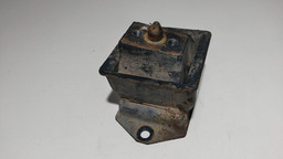 COXIM DIANTEIRO MOTOR VOLKSWAGEM CONSTELLATION 13.180 2007