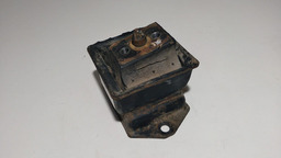 COXIM DIANTEIRO MOTOR VOLKSWAGEM CONSTELLATION 13.180 2007