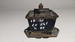 COXIM DIANTEIRO MOTOR VOLKSWAGEM CONSTELLATION 13.180 2007