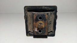 COXIM DIANTEIRO MOTOR VOLKSWAGEM CONSTELLATION 13.180 2007