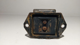 COXIM DIANTEIRO MOTOR VOLKSWAGEM CONSTELLATION 13.180 2007