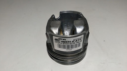 PISTÃO MERCEDES SPRINTER 311CDI STREET 2.2 2013 A 2016 (3)