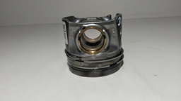 PISTÃO MERCEDES SPRINTER 311CDI STREET 2.2 2013 A 2016 (3)