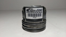 PISTÃO MERCEDES SPRINTER 311CDI STREET 2.2 2013 A 2016 (3)