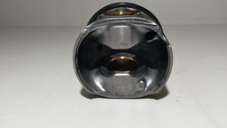 PISTÃO MERCEDES SPRINTER 311CDI STREET 2.2 2013 A 2016 (3)