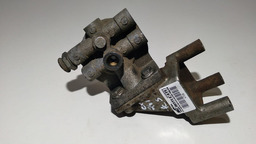 SUPORTE FILTRO DE COMBUSTÍVEL VW CONSTELLATION 13.180 2007