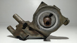 SUPORTE FILTRO DE COMBUSTÍVEL VW CONSTELLATION 13.180 2007