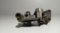 SUPORTE FILTRO DE COMBUSTÍVEL VW CONSTELLATION 13.180 2007