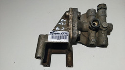 SUPORTE FILTRO DE COMBUSTÍVEL VW CONSTELLATION 13.180 2007