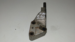 SUPORTE DIANTEIRO ESQUERDO DO MOTOR MWM CONSTELLATION 13.180