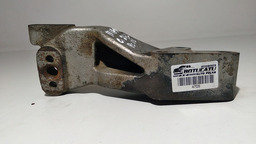 SUPORTE DIANTEIRO ESQUERDO DO MOTOR MWM CONSTELLATION 13.180