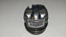 PISTÃO MERCEDES SPRINTER 311CDI STREET 2.2 2013 A 2016 (1)