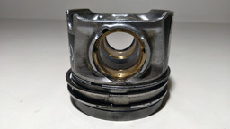 PISTÃO MERCEDES SPRINTER 311CDI STREET 2.2 2013 A 2016 (1)