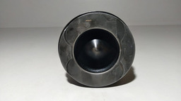 PISTÃO MERCEDES SPRINTER 311CDI STREET 2.2 2013 A 2016 (1)