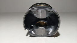 PISTÃO MERCEDES SPRINTER 311CDI STREET 2.2 2013 A 2016 (1)