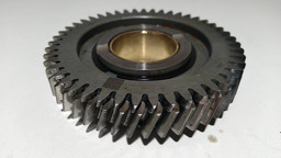 ENGRENAGEM DISTRIBUIÇÃO SPRINTER 311 STREET 2013 A 2016 (1)