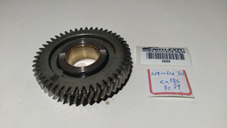 ENGRENAGEM DISTRIBUIÇÃO SPRINTER 311 STREET 2013 A 2016 (1)