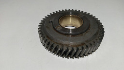 ENGRENAGEM DISTRIBUIÇÃO SPRINTER 311 STREET 2013 A 2016 (1)