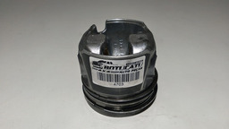 PISTÃO MERCEDES SPRINTER 311CDI STREET 2.2 2013 A 2016 (2)