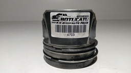 PISTÃO MERCEDES SPRINTER 311CDI STREET 2.2 2013 A 2016 (2)