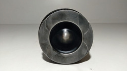 PISTÃO MERCEDES SPRINTER 311CDI STREET 2.2 2013 A 2016 (2)