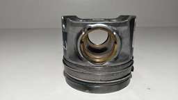 PISTÃO MERCEDES SPRINTER 311CDI STREET 2.2 2013 A 2016 (2)