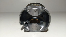 PISTÃO MERCEDES SPRINTER 311CDI STREET 2.2 2013 A 2016 (2)