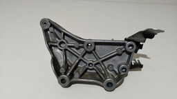 Suporte Coletor Admissão Sprinter 311 Street 2.2 2013 A 2016