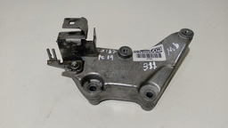 SUPORTE COLETOR ADMISSÃO SPRINTER 311 STREET 2.2 2013 A 2016