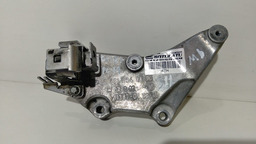 SUPORTE COLETOR ADMISSÃO SPRINTER 311 STREET 2.2 2013 A 2016